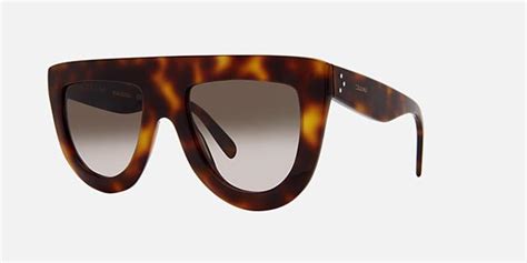 celine sunglasses hut|where to buy Celine sunglasses.